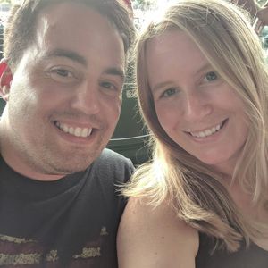 Meet your Posher, Caitlin